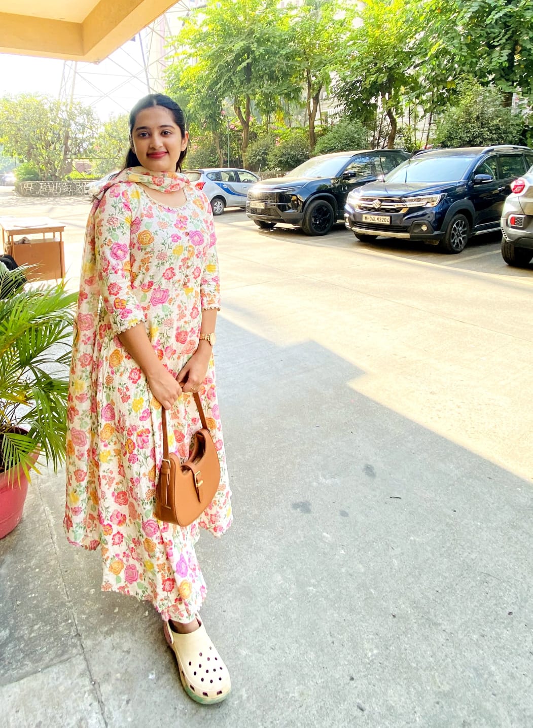Dr. Sagarika